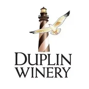 Duplin Winery at Panama City Beach