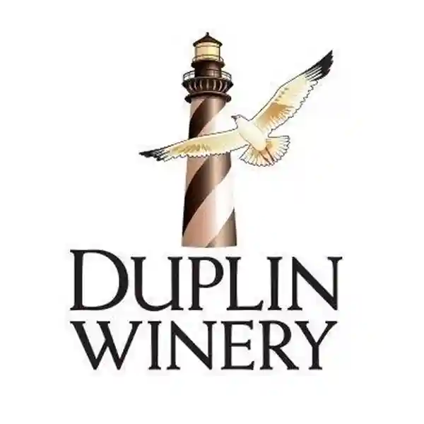 Duplin Winery at Panama City Beach