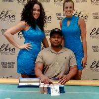 ebro-poker-panama-city_01 Ebro Card Room and Racebook