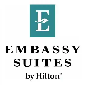 Embassy Suites by Hilton