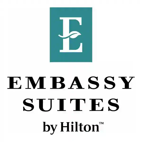 Embassy Suites by Hilton
