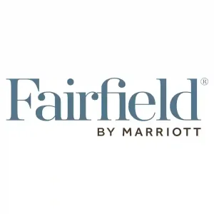 Fairfield Inn & Suites Panama City Beach