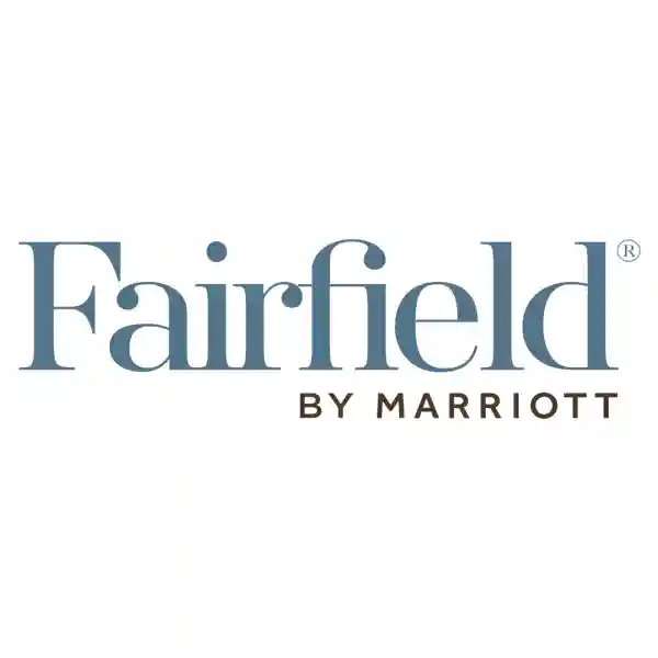 Fairfield Inn & Suites Panama City Beach