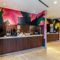Fairfield Inn and Suites in Panama City Beach, Florida