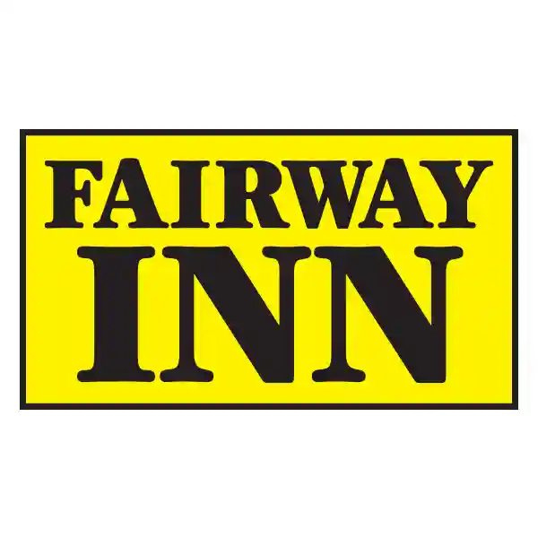 Fairway Inn in Panama City Beach, Florida