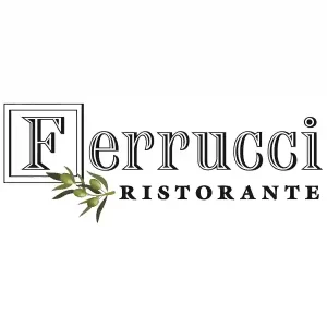 Ferrucci Ristorante in Panama City Beach, Florida