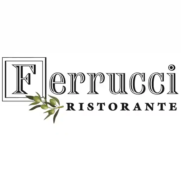 Ferrucci Ristorante in Panama City Beach, Florida