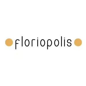 Floriopolis in Panama City, Florida