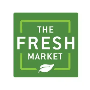 Fresh Market in Panama City Beach, Florida