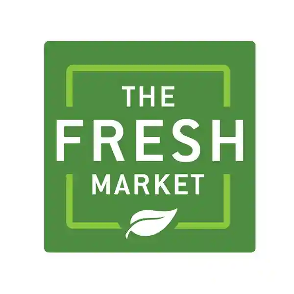 Fresh Market in Panama City Beach, Florida
