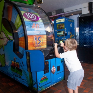 funland_0000