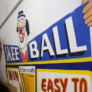 funland_0001
