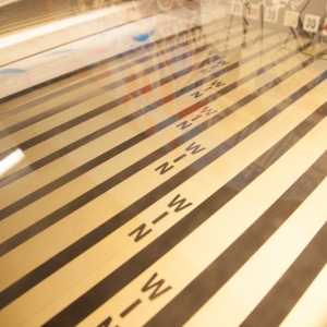 funland_0002