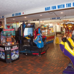 funland_0005