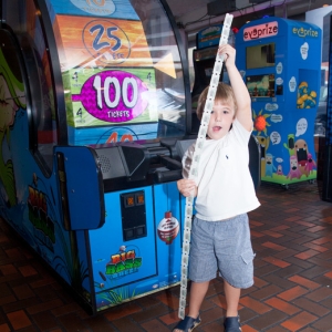 funland_0006