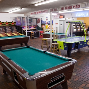 funland_0008