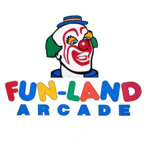Fun Land Arcade