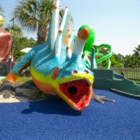 goofy-golf_01