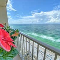 gulf-crest-condos_more_06 Gulf Crest Condominiums in Panama City Beach, Florida