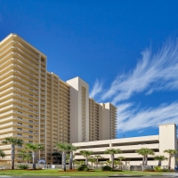 gulf-crest-condos_more_09 Gulf Crest Condominiums in Panama City Beach, Florida