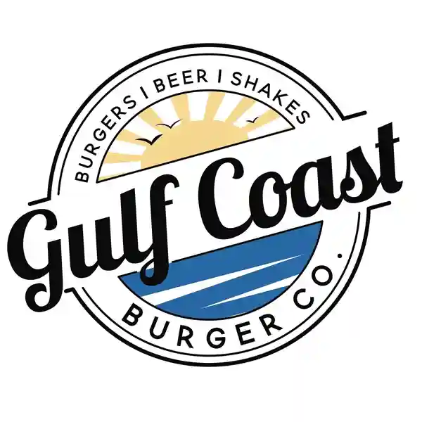 Gulf Coast Burger Company in Panama City Beach, Florida