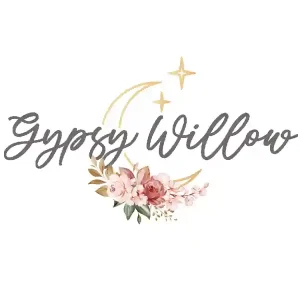 Gypsy Willow in Panama City, Florida