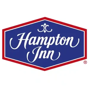 Hampton Inn & Suites in Panama City Beach, Florida
