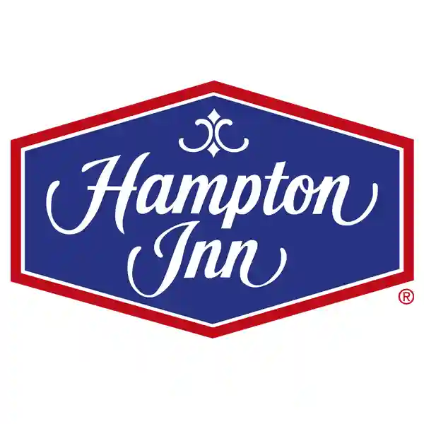 Hampton Inn & Suites in Panama City Beach, Florida