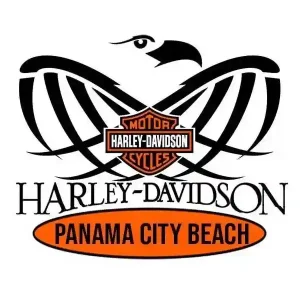 Harley Davidson of Panama City Beach