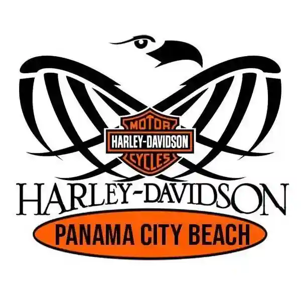 Harley Davidson of Panama City Beach
