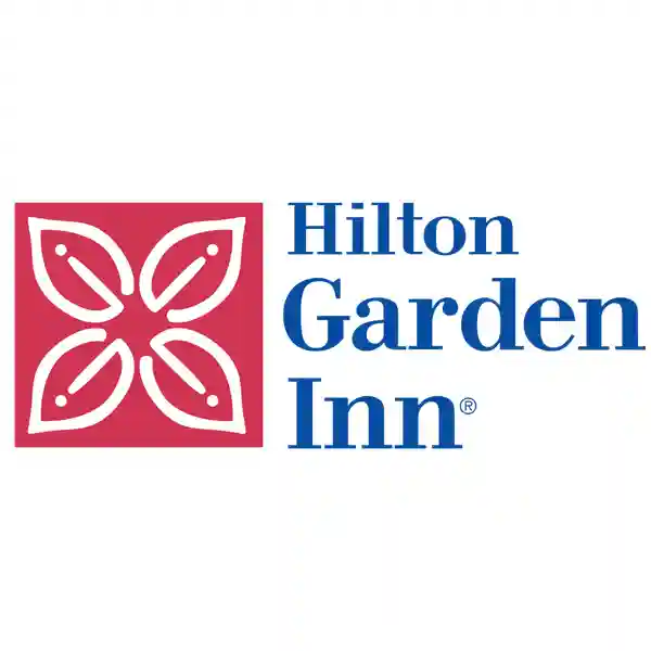 Hilton Garden Inn in Panama City Beach, Florida