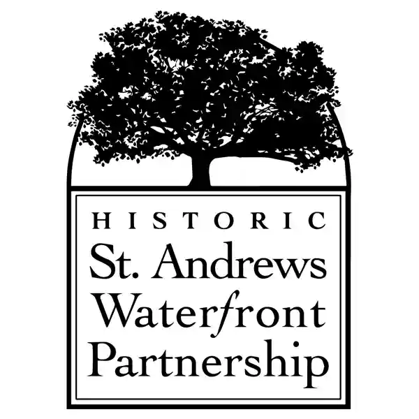Historic St. Andrews Walking Tour in Panama City Beach, Florida