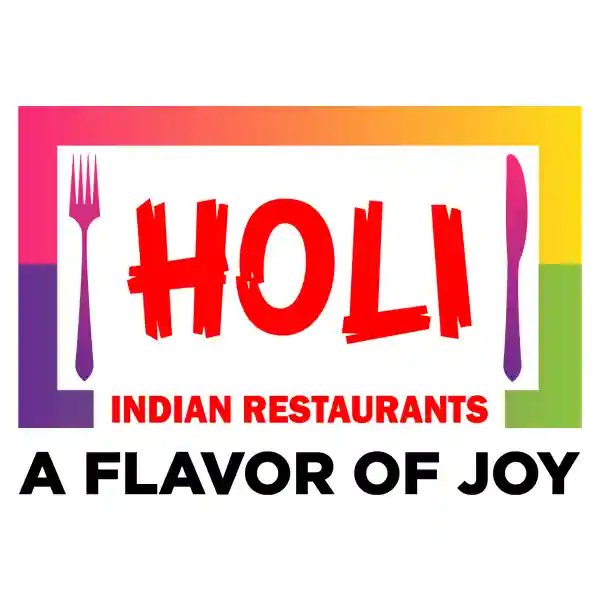 Holi Indian Cuisine in Panama City Beach, Florida