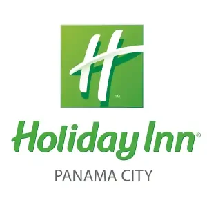 Holiday Inn Panama City in Panama City Beach, Florida