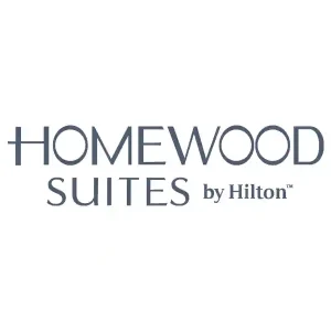 Homewood Suites in Panama City Beach, Florida