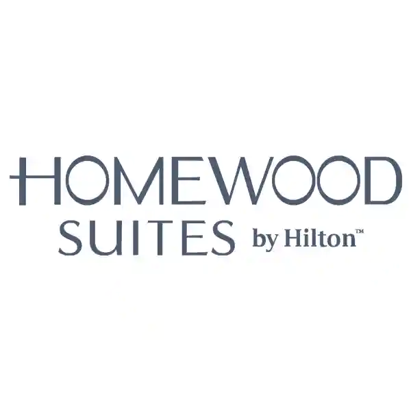 Homewood Suites in Panama City Beach, Florida
