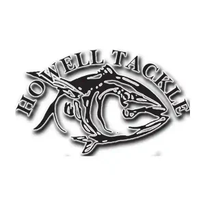 Howell Tackle Supply in Panama City Beach, Florida