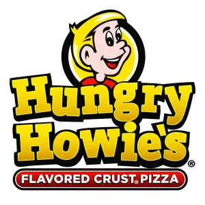 Hungry Howie's in Panama City Beach, Florida