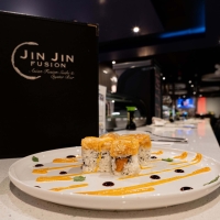 jin-jin-fusion_panama_01