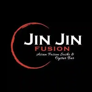 Jin Jin Fusion in Panama City Beach, Florida