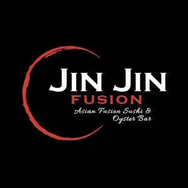 Jin Jin Fusion in Panama City Beach, Florida