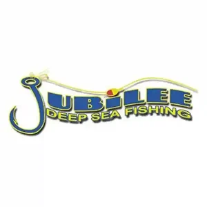 Jubilee Deep Sea Fishing in Panama City Beach, Florida