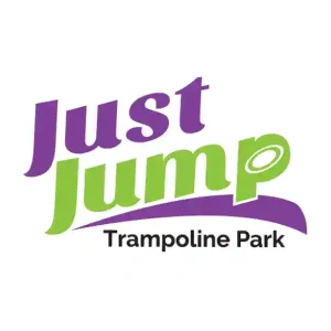 Just Jump Trampoline Park in Panama City Beach, Florida