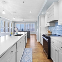 kitchen pic
