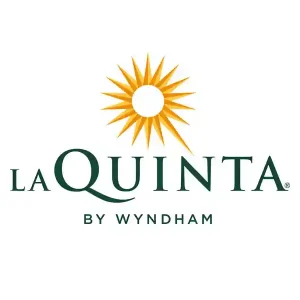 La Quinta Inn & Suites in Panama City Beach, Florida