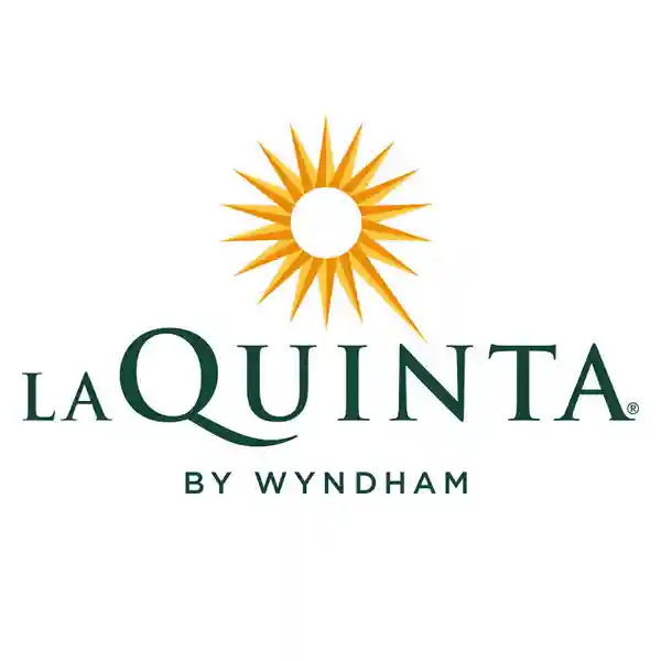 La Quinta Inn & Suites in Panama City Beach, Florida