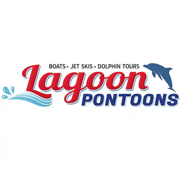 Lagoon Pontoons in Panama City Beach, Florida