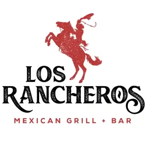 Los Rancheros in Panama City Beach, Florida