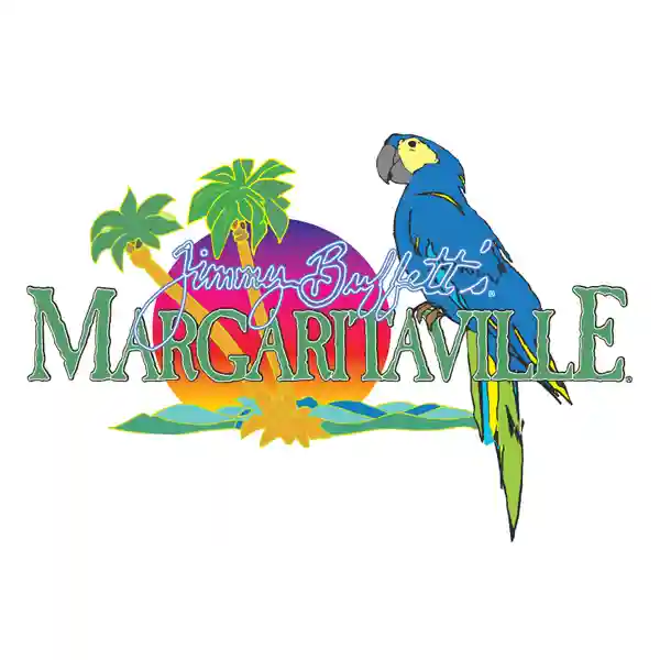 Jimmy Buffett's Margaritaville in Panama City Beach, Florida