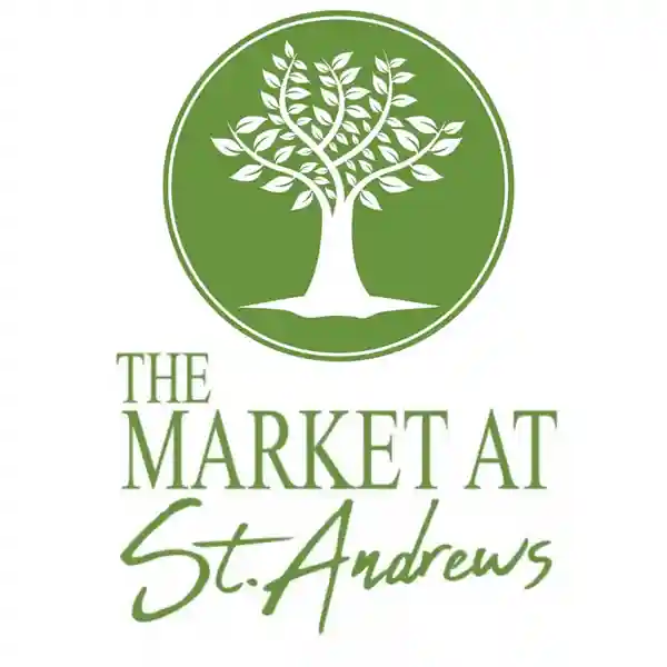 The Market at St. Andrews in Panama City Beach, Florida